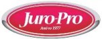 juro pro